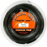 Signum Pro Hyperion Saitenrolle 200m 1.24