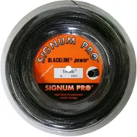 Signum Pro Tornado Saitenrolle 200m 1.29