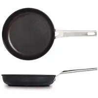 Valira Induktionspfanne 24 Cm