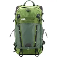 Mindshift gear BackLight 18L Woodland Green