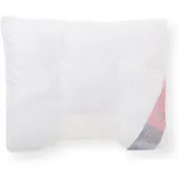Vandyck Kopfkissen Balance Comforel Cocoon Eco2 Superweich (60 x 70 cm)