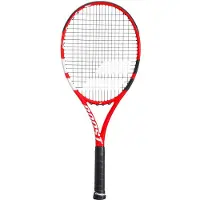 Babolat Boost Strike Tennisschläger