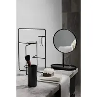 Blomus Zahnbürstenhalter Tumbler Modo