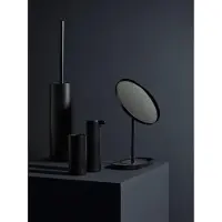 Blomus Klobürste Modo White