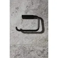 Blomus Toilettenpapierhalter Modo