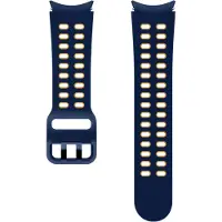 Samsung Extreme Sport Band