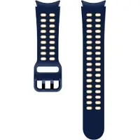 Samsung Extreme Sport Band, Uhrenarmband