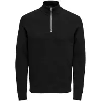 Only & Sons Strickpullover "OS Knit"