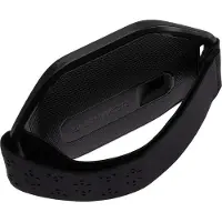 Griffin Survivor Handy/Smartphone