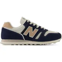 New Balance Wl373Rd2 Nat Natural Indigo 40