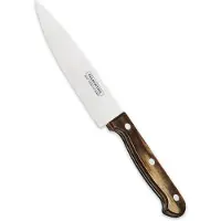 Tramontina Polywood 29810-246 Kochmesser 20 cm