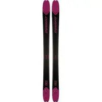 Dynafit Free 97 W Damen Tourenski 2023-Schwarz-177