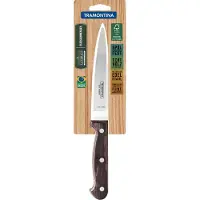 Tramontina Polywood 29810-268 Fleischmesser 15 cm