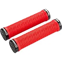 Sram Locking Double Clamp Griffe