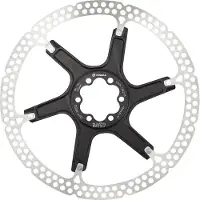 Formula Two Pieces Disc With Bolts Bremsscheibe
