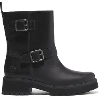 Timberland - Damen Bikerstiefel Carnaby Cool - Nummer 39