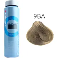 Goldwell Colorance 9BA Smoky Beige Light 120 ml