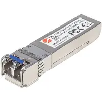 Intellinet SFP+-Transceiver-Modul