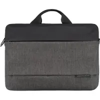 Asus EOS Shoulder Bag black 16"