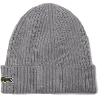 Lacoste Mütze Lacoste RB0001-YRD herren
