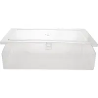 Schneider Aufbewahrungsbox für Pralinen