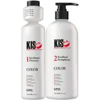 Kis KeraBond 250ml+500ml