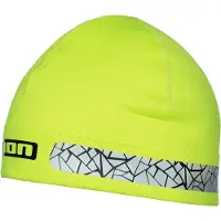 iON Safety Mütze