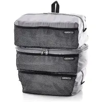 Ortlieb Packing Cubes For Pannier
