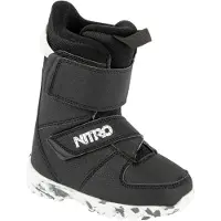 Nitro Rover Snowboardschuhe