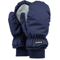 Barts Nylon Mitts Kids navy (03) 1