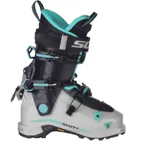 SCOTT Damen Tourenstiefel SCO Boot W's Celeste Tour