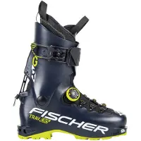 Fischer Travers Gr Tourenskischuhe