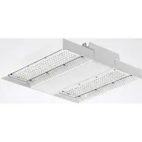 Trilux LED-Hallenleuchte Mirona Fit TP TB LED 10000 840 ETDD