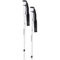 Komperdell Booster Speed Aluminum Stöcke