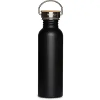 Retulp Wasserflasche RVS - 750 ml