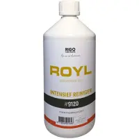 Royl Intensiever Reiniger