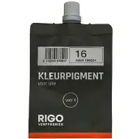 Royl Farbpigmentöl 16 für 1L #0116