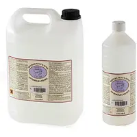 Uula Holzgrundierung - 10L