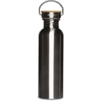 Retulp Wasserflasche Rostfreiem Stahl - 750 ml