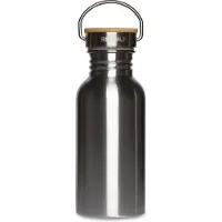 Retulp Wasserflasche - RVS - 500 ml