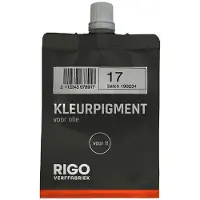 Royl Farbpigmentöl 17 für 1L #0117