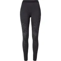 Odlo Damen Unterhose BL BOTTOM long KINSHIP PW 200
