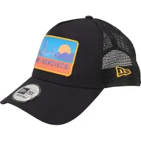 New Era 940 Leag Basic Kappe