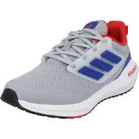 Adidas Kinder Laufschuhe EQ21 2.0