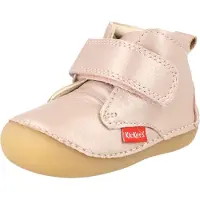 Kickers Kinderstiefel SABIO kind