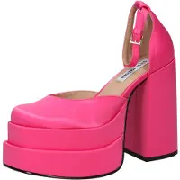 Steve madden Bequeme Pumps Pumps für Damen Charlize SM11002138 740 Pink