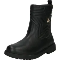 Geox J269QA 000BC J Schwarz