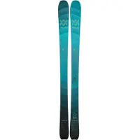 Völkl Tourenski RISE ABOVE 88W FLAT 22/23