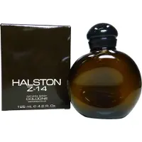 Halston Z-14 Eau de Cologne 125 ml (man)