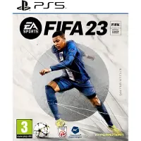 FIFA 23 Spiel für PS5 AT